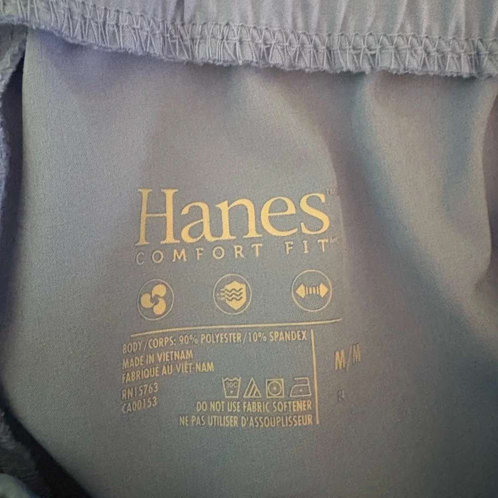 Scrub Set - Picture 3 of 3